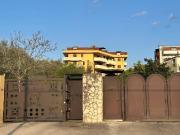 Appartamento in vendita a Caserta CE