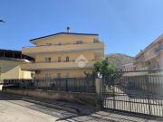 Appartamento in vendita a Caserta CE