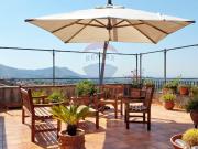 Appartamento in vendita a Caserta CE