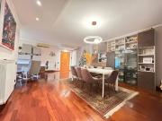 Appartamento in vendita a Caserta CE