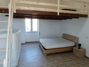 Appartamento in vendita a Caserta CE