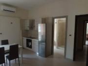 Appartamento in vendita a Caserta CE