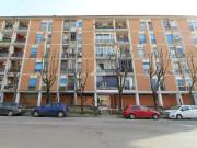 Appartamento in vendita a Caserta CE