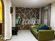 Appartamento in vendita a Caserta CE