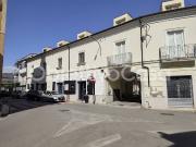 Appartamento in vendita a Caserta CE