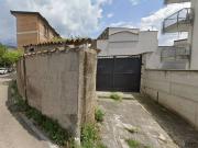 Appartamento in vendita a Caserta CE