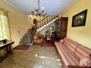 Appartamento in vendita a Caserta CE