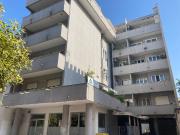 Appartamento in vendita a Caserta CE