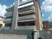Appartamento in vendita a Caserta CE