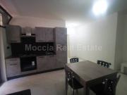 Appartamento in vendita a Caserta CE