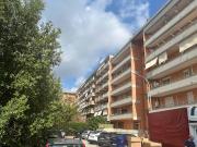 Appartamento in vendita a Caserta CE