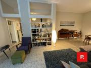 Appartamento in vendita a Caserta CE