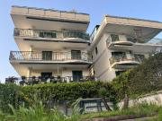 Appartamento in vendita a Caserta CE