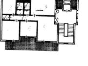 Appartamento in vendita a Caserta CE