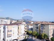 Appartamento in vendita a Caserta CE