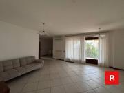 Appartamento in vendita a Caserta CE