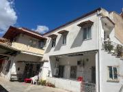 Appartamento in vendita a Caserta CE