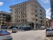 Appartamento in vendita a Caserta CE