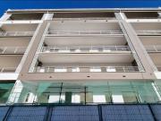 Appartamento in vendita a Caserta CE