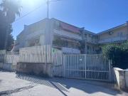 Appartamento in vendita a Caserta CE