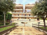 Appartamento in vendita a Caserta CE