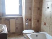 Appartamento in vendita a Caserta, Centro