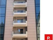 Appartamento in vendita a Caserta, Centro