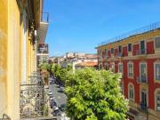 Appartamento in vendita a Caserta, Corso Trieste