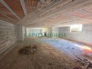 Appartamento in vendita a Caserta, Ercole