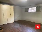 Appartamento in vendita a Caserta, Ospedale