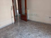 Appartamento in vendita a Caserta, Ospedale