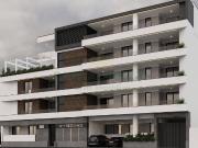 Appartamento in vendita a Caserta, San Benedetto
