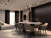 Appartamento in vendita a Caserta via Bernardo Tanucci,...