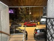 Appartamento in vendita a Caserta via Ferrarecce,...