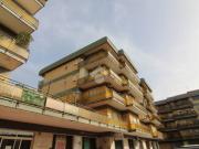 Appartamento in vendita a Caserta via Gaetano Salvemini,...