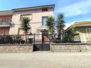 Appartamento in vendita a Caserta via Giovanni Gentile,...