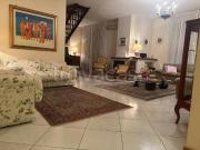 Appartamento in vendita a Caserta via Luigi Laviano, Stadio