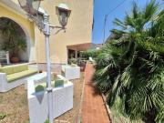 Appartamento in vendita a Caserta via Pasquale Tenga,...