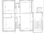 Appartamento in vendita a Caserta via Petrarelle, Tuoro