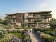 Appartamento in vendita a Casier TV