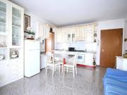 Appartamento in vendita a Casier TV