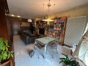 Appartamento in vendita a Casier TV