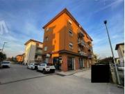 Appartamento in vendita a Casier TV