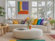 Appartamento in vendita a Casier TV