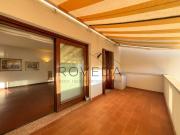 Appartamento in vendita a Casier TV