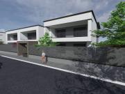 Appartamento in vendita a Casirate d'Adda BG