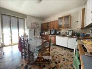 Appartamento in vendita a Casirate d'Adda BG