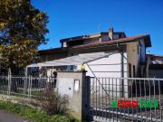 Appartamento in vendita a Casirate d'Adda BG