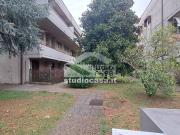 Appartamento in vendita a Casirate d'Adda BG