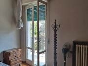 Appartamento in vendita a Casirate d'Adda BG